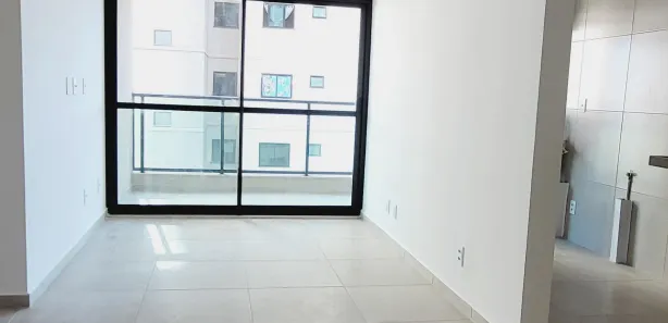 Apartamento com 3 Quartos à venda, 70m² no Centro, Paulista