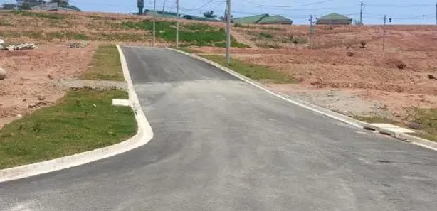 Terreno / Lote / Condomínio à venda, 152m² no Jardim do Golf I, Jandira