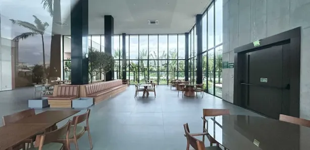 Terreno / Lote / Condomínio à venda, 523m² no Farolândia, Aracaju