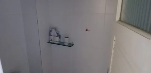 Prédio Inteiro para alugar, 300m² no Centro, Niterói