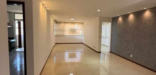 Apartamento com 3 Quartos à venda, 160m² no Asa Norte, Brasília