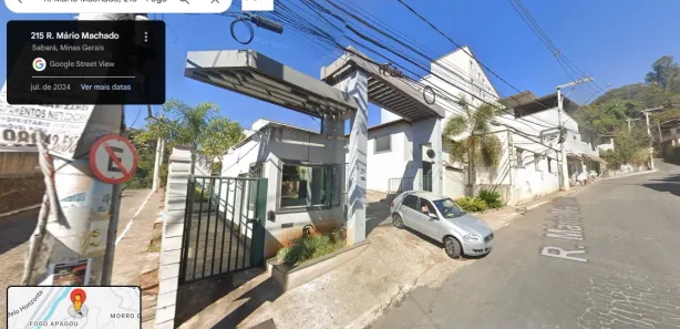 Imagem do imóvel