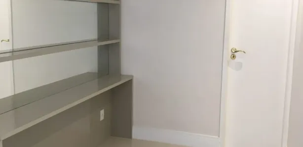 Cobertura com 3 Quartos à venda, 103m² no Nova Parnamirim, Parnamirim