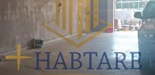 Conjunto Comercial / Sala para alugar, 250m² no Jardim Residencial Firenze, Hortolândia