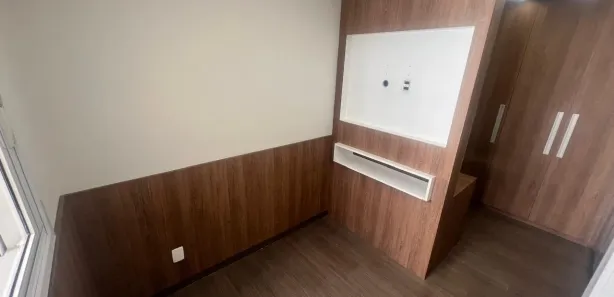 Apartamento com 4 Quartos para alugar, 129m² no Santana, São Paulo