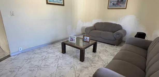 Casa com 3 Quartos à venda, 318m² no Farolândia, Aracaju