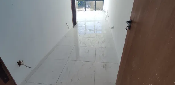 Loja / Salão / Ponto Comercial para venda ou aluguel, 22m² no Costazul, Rio das Ostras