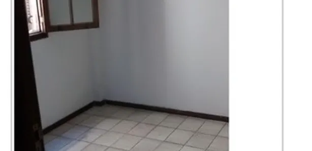 Apartamento com 3 Quartos à venda, 180m² no Vila Orlandelia, Barra Mansa