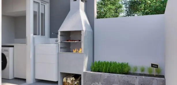 Casa com 2 Quartos à venda, 77m² no Itoupava Norte, Blumenau