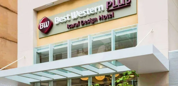 Hotel / Motel / Pousada à venda, 26m² no Icaraí, Niterói