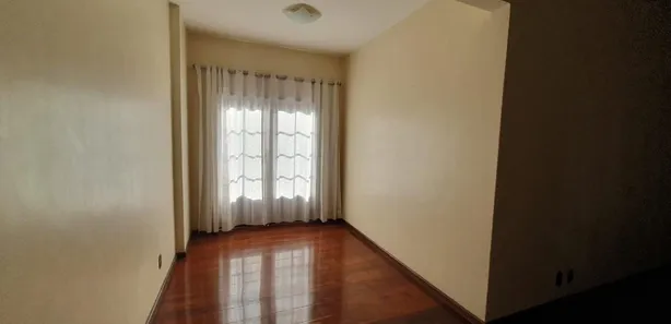 Apartamento com 2 Quartos à venda, 164m² no Centro, Barra Mansa