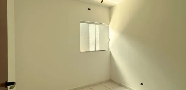 Casa de Condomínio com 2 Quartos à venda, 47m² no Portal Caiobá, Campo Grande