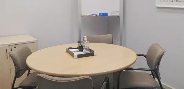 Conjunto Comercial / Sala para alugar, 15m² no Vila Cordeiro, São Paulo