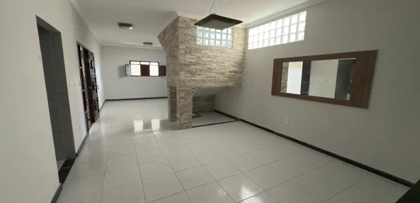 Casa com 5 Quartos à venda, 300m² no Castelo Branco, João Pessoa