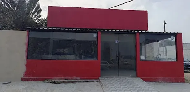 Loja / Salão / Ponto Comercial à venda, 144m² no Balneário São Pedro, São Pedro da Aldeia