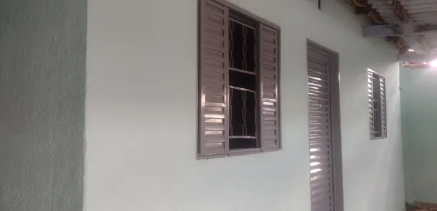 Casa com 3 Quartos à venda, 180m² no , Cocalzinho de Goiás