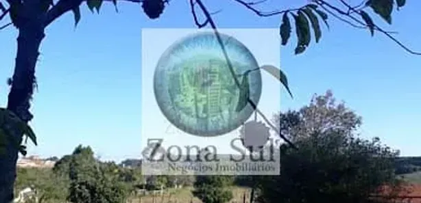 Terreno / Lote / Condomínio à venda, 10m² no Carafá, Votorantim
