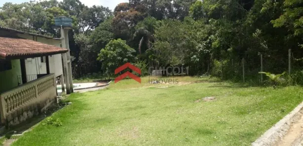 Fazenda / Sítio / Chácara com 4 Quartos à venda, 2511m² no , Vargem Grande Paulista