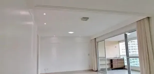 Apartamento com 3 Quartos à venda, 143m² no Horto Bela Vista, Salvador