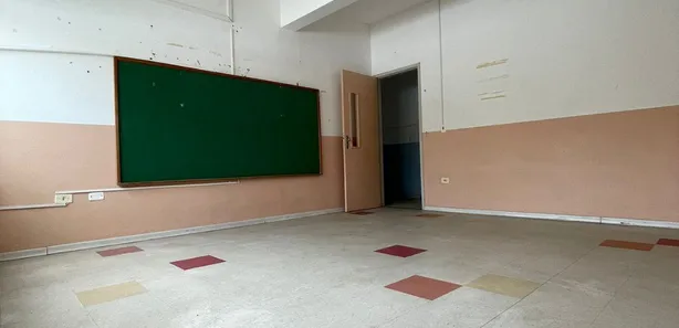 Prédio Inteiro com 1 Quarto para venda ou aluguel, 750m² no Centro, Salto