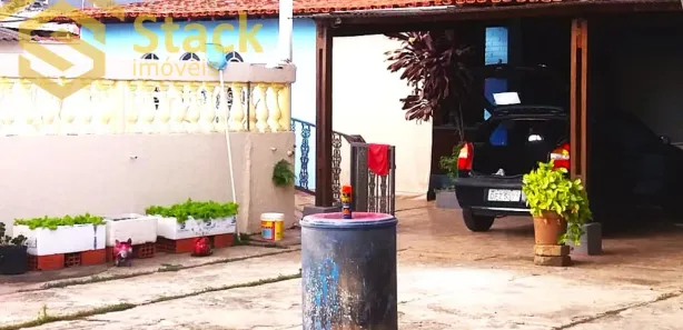Fazenda / Sítio / Chácara com 2 Quartos à venda, 450m² no Vila Sao Joao, Itupeva