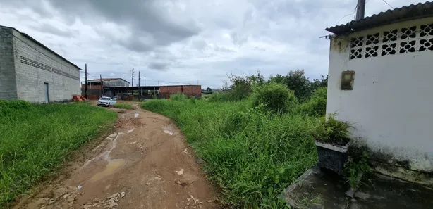 Imagem do imóvel
