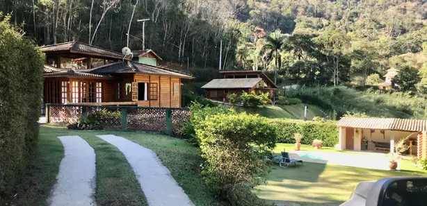 Imagem do imóvel