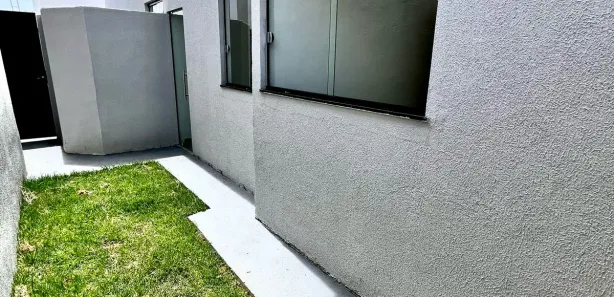 Casa de Condomínio com 2 Quartos à venda, 51m² no Porto Seguro, Ribeirão das Neves