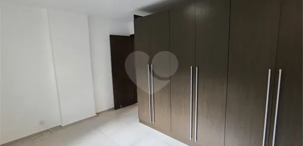 Apartamento com 1 Quarto para alugar, 60m² no Icaraí, Niterói