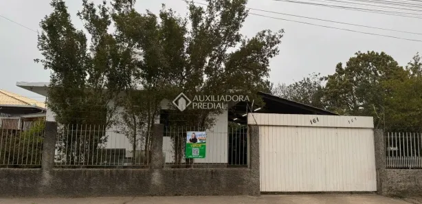 Casa com 3 Quartos à venda, 200m² no , Paulo Lopes