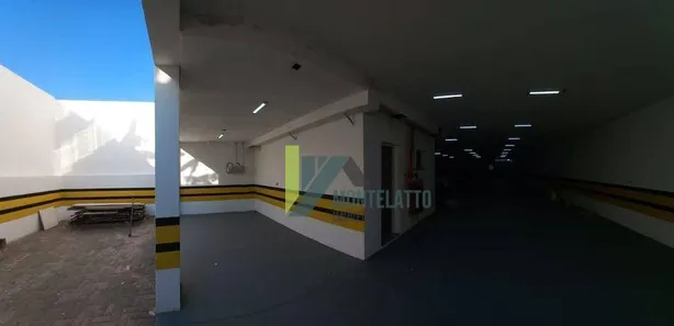 Loja / Salão / Ponto Comercial à venda, 1095m² no Centro, Vinhedo