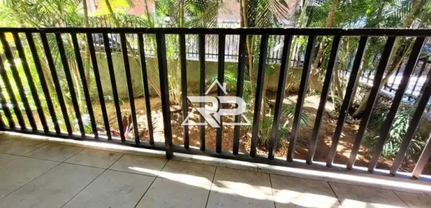 Apartamento com 1 Quarto à venda, 45m² no Bonsucesso, Petrópolis