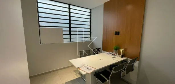 Casa Comercial para alugar, 156m² no Vila Olímpia, São Paulo