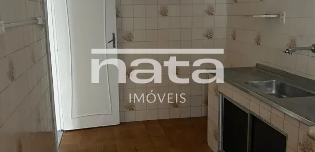 Apartamento com 3 Quartos para alugar, 80m² no Jardim Vinte e Cinco de Agosto, Duque de Caxias