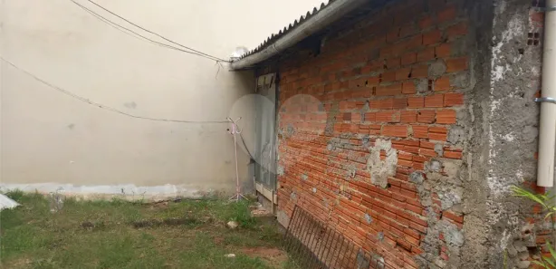 Terreno / Lote / Condomínio à venda, 238m² no Vila Gustavo, São Paulo