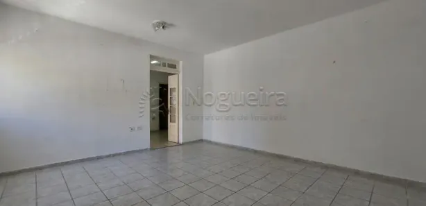 com 3 Quartos para alugar, 175m² no Santo Amaro, Recife
