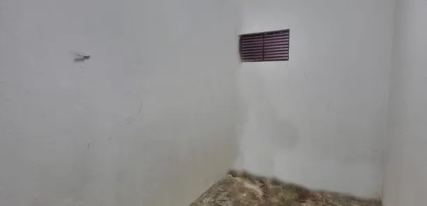 Casa com 2 Quartos à venda, 140m² no Boa Vista, Mossoró