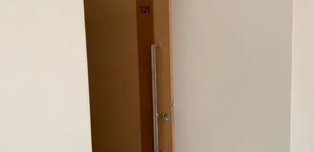 Conjunto Comercial / Sala para alugar, 47m² no Vila São José, São José do Rio Preto