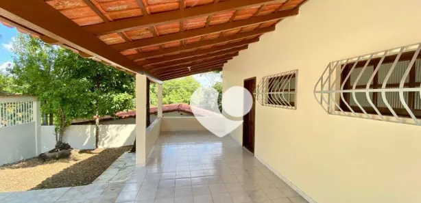 Casa de Condomínio com 5 Quartos à venda, 300m² no Praia do Morro, Guarapari