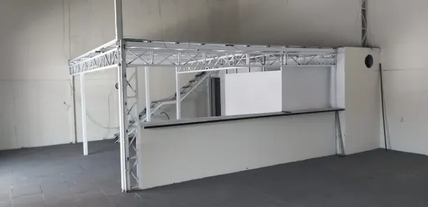 Galpão / Depósito / Armazém à venda, 410m² no Bosque da Saúde, São Paulo