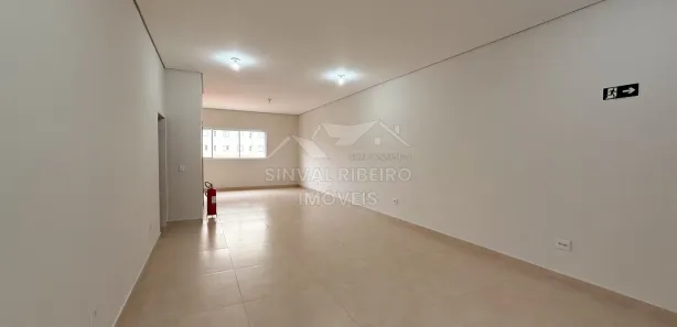 Conjunto Comercial / Sala para alugar, 70m² no Portais (Polvilho), Cajamar
