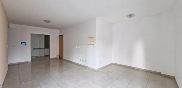 Apartamento com 3 Quartos à venda, 105m² no Centro, Divinópolis