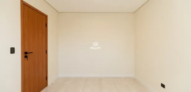 Apartamento com 2 Quartos para alugar, 85m² no Alto da Rua XV, Curitiba