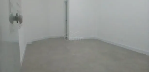 Loja / Salão / Ponto Comercial à venda, 20m² no Centro, Navegantes