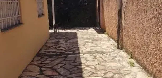 Casa com 4 Quartos à venda, 115m² no Atalaia Nova, Barra dos Coqueiros