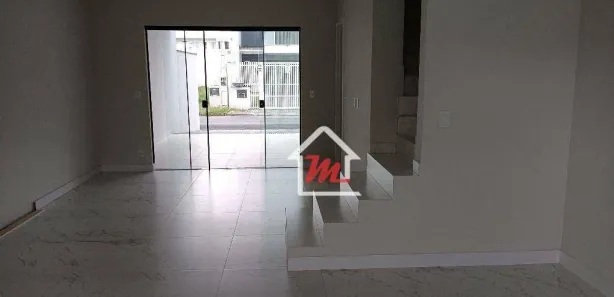 Casa com 3 Quartos à venda, 146m² no Velha Central, Blumenau