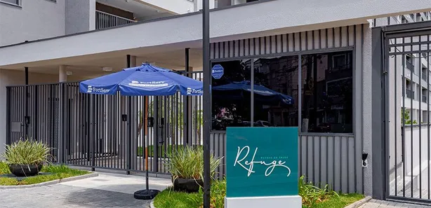 Apartamento com 2 Quartos à venda, 62m² no Saúde, São Paulo