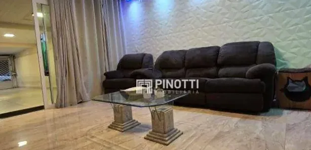 Casa com 3 Quartos para venda ou aluguel, 154m² no Parque Terra Nova, São Bernardo do Campo
