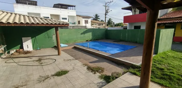 Imagem do imóvel