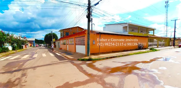 Imagem do imóvel